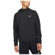 Nike Ανδρικό μπουφάν Repel Miler Running Jacket